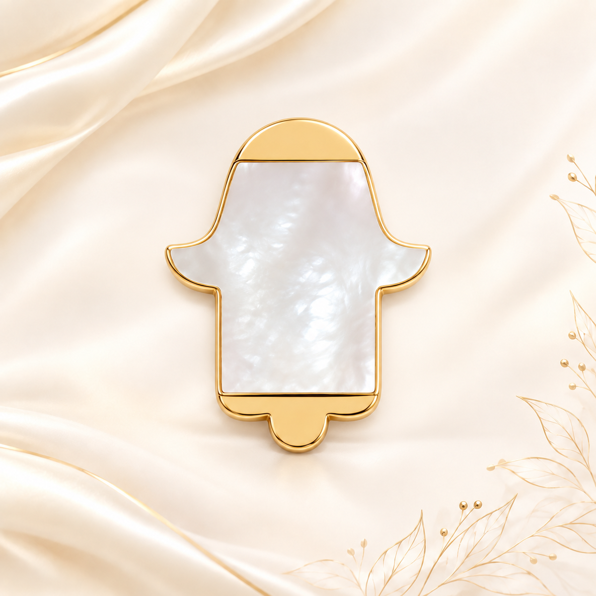 Hamsa