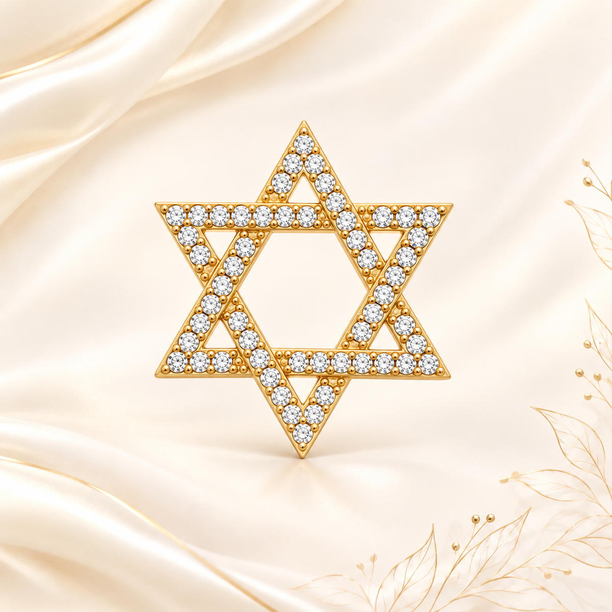 Star of David