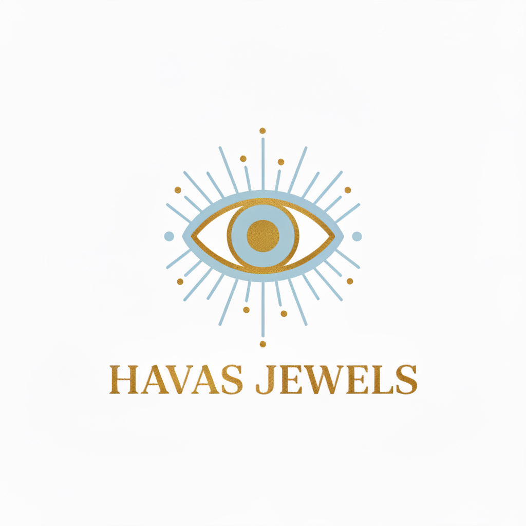 Havas Jewels