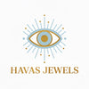 Havas Jewels - Home