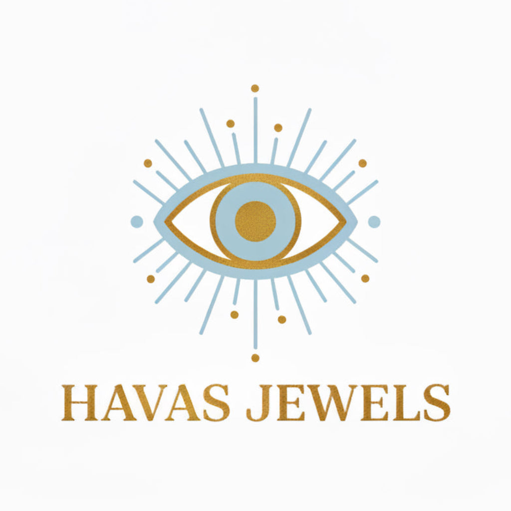 Havas Jewels